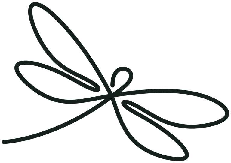 Logo Tiếng Trung DuDi